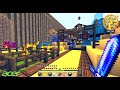 The Kingdom #122 Entropia VS Jenava