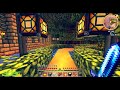 The Kingdom #122 Entropia VS Jenava