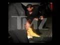 suge knight gets knocked out video MYSPACE.COM/MIKEMILLCEO