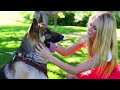 Matrix Puppies! 52 GoPro Cameras With Orapup!