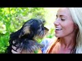 Matrix Puppies! 52 GoPro Cameras With Orapup!