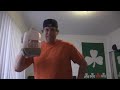 R.I.P Ethan Griffith (Chocolate Milk Gallon Challenge)