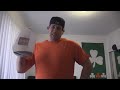 R.I.P Ethan Griffith (Chocolate Milk Gallon Challenge)