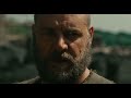 Noah Official Trailer #1 (2014) - Russell Crowe, Emma Watson Movie HD