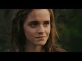 Noah Official Trailer #1 (2014) - Russell Crowe, Emma Watson Movie HD