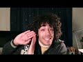 Tell Me About - La vita di un GAMER • RichardHTT