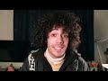 Tell Me About - La vita di un GAMER • RichardHTT