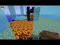 Race for the Wool - Episode 4 - Water Elevator
