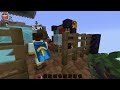 Race for the Wool - Episode 4 - Water Elevator