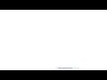 Pos na balete na deite tsontes sto diadiktio(Tutorial)