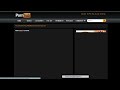 Pos na balete na deite tsontes sto diadiktio(Tutorial)