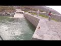 SEA TROUT ON SIGHT (SWFF)
