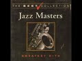 The Nearness of you - Ella Fitzerald con Louis Armstrong