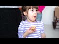 Rugelach (brioches ebraiche alla marmellata) - Videoricetta