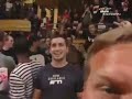 ECW One Night Stand: Rob Van Dam vs John Cena WWE Championship