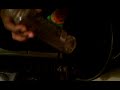 Best way to smoke weed