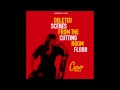 Caro Emerald - Riviera Life