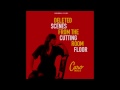 Caro Emerald - Riviera Life