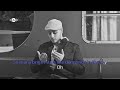 Maher Zain - Allahi Allah Kiya Karo | Vocals Only Version (No Music)