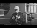 Maher Zain - Allahi Allah Kiya Karo | Vocals Only Version (No Music)