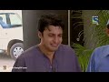 CID - ACP Aur Nakul Ka Raaz - Episode 1034 - 10th January 2014