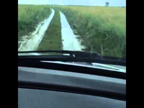 видео езда по бездорожью на рыбалку видео езда по бездорожью на рыбалку
