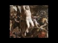 The Bible: Evidence That God Is Evil?