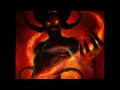 The Bible: Evidence That God Is Evil?