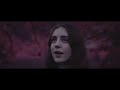 VIDEO, LETRA Y TRADUCCION VIDEO, LETRA Y TRADUCCION