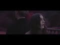 VIDEO, LETRA Y TRADUCCION VIDEO, LETRA Y TRADUCCION