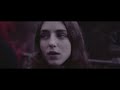 VIDEO, LETRA Y TRADUCCION VIDEO, LETRA Y TRADUCCION