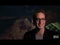 Teenager Contracts Lyme Disease | Monsters Inside Me