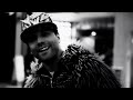 Panic Station (Official Video)