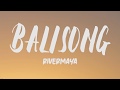 Launch Mini Player
