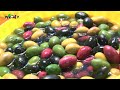 Tutto Food 2013 Milano (La Puglia si fa Onore con i suoi prodotti di Qualità)