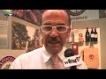 Tutto Food 2013 Milano (La Puglia si fa Onore con i suoi prodotti di Qualità)