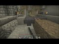 The Melon Monkey! - Minecraft 3rd World LP #24