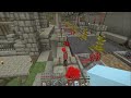 The Melon Monkey! - Minecraft 3rd World LP #24