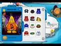Tutorial ID : 25239
