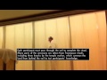 Behind The Veil: Never-before-seen videos of secret Mormon Temple rituals