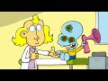 Ruthe.de - PETE Ep. 003