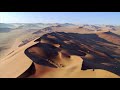 ► Planet Earth: Amazing nature scenery (1080p HD)