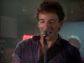 Bruce Springsteen - Glory Days