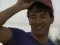Bruce Springsteen - Glory Days