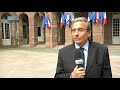 2ème mariage gay en Alsace