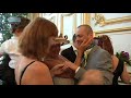 2ème mariage gay en Alsace