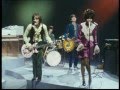 Tin Soldier - Small Faces - 1968