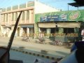 Karachi Hazro Bus Driver Comments (Hazro City)