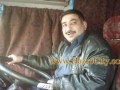 Karachi Hazro Bus Driver Comments (Hazro City)