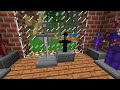 Apresento a Minha MANSÃO XD - A ERA DO FUTURO #5